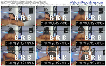 chaturbate-harashleybisex-04_29_2021-05_00_22