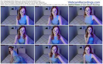 chaturbate-im_hana-04_29_2021-02_02_57