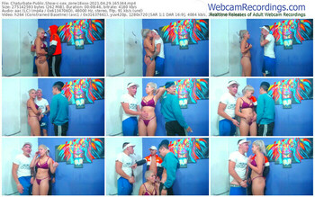 chaturbate-sex_zone18xxx-04_29_2021-16_53_44