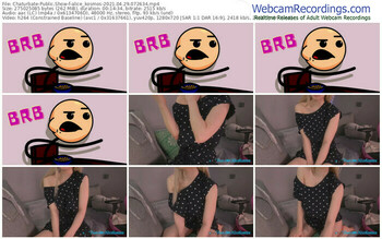 chaturbate-alice_kosmos-04_29_2021-07_26_34