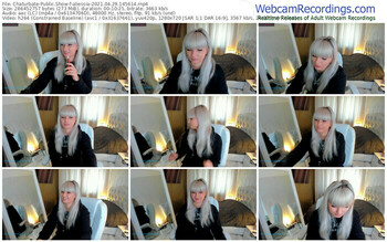 chaturbate-aliessia-04_29_2021-14_56_14