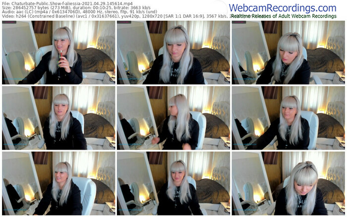chaturbate-aliessia-04_29_2021-14_56_14