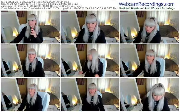 chaturbate-aliessia-04_29_2021-14_56_14