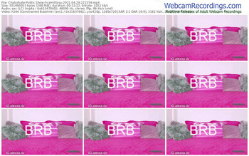 chaturbate-camilitasu-04_29_2021-22_15_59