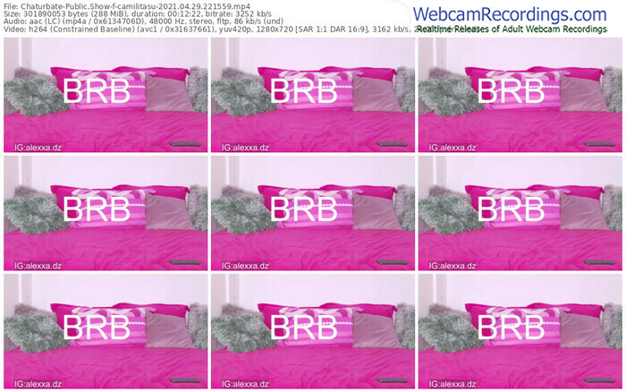 chaturbate-camilitasu-04_29_2021-22_15_59