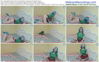 chaturbate-charlottecoy-04_29_2021-20_35_43