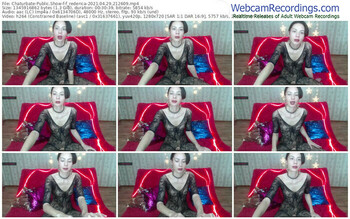 chaturbate-f_rederica-04_29_2021-21_26_09