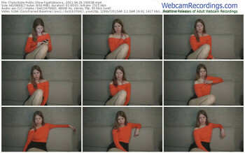 chaturbate-gattabianca_-04_29_2021-19_30_38