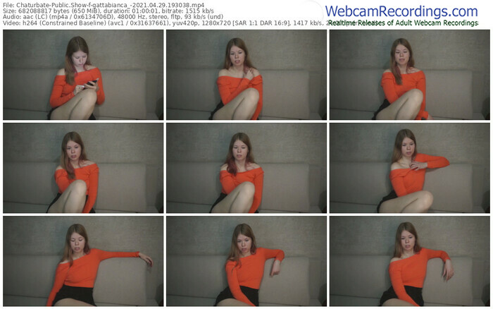 chaturbate-gattabianca_-04_29_2021-19_30_38