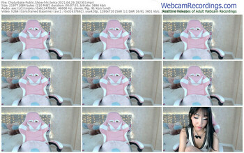 chaturbate-hi_teika-04_29_2021-19_23_03