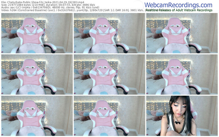 chaturbate-hi_teika-04_29_2021-19_23_03
