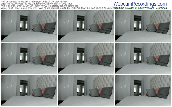 chaturbate-iamjoyxs-04_29_2021-13_35_31