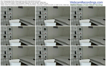 chaturbate-jilissaa-04_29_2021-02_12_33
