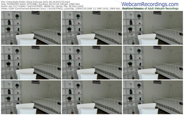 chaturbate-jilissaa-04_29_2021-02_12_33