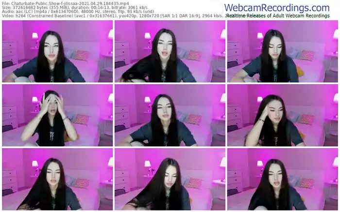 chaturbate-jilissaa-04_29_2021-18_44_35