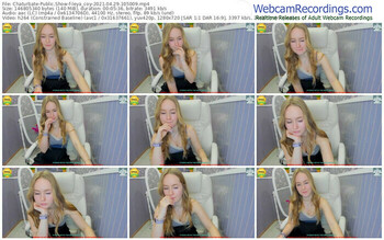 chaturbate-leya_coy-04_29_2021-10_50_09