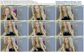 chaturbate-leya_coy-04_29_2021-10_56_04