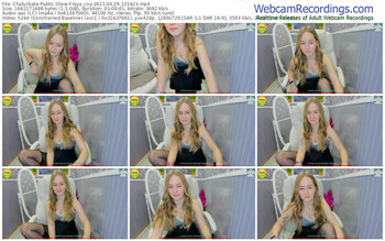 chaturbate-leya_coy-04_29_2021-13_16_23