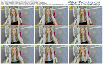 chaturbate-leya_coy-04_29_2021-15_48_26
