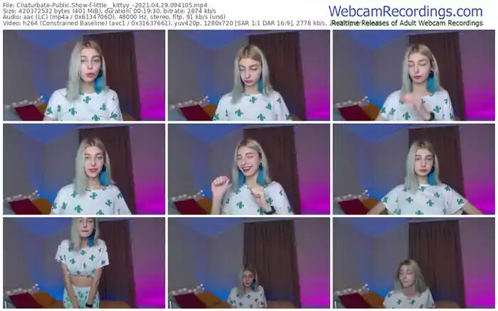 chaturbate-little__kittyy_-04_29_2021-09_41_05