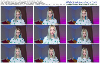 chaturbate-little__kittyy_-04_29_2021-10_00_51