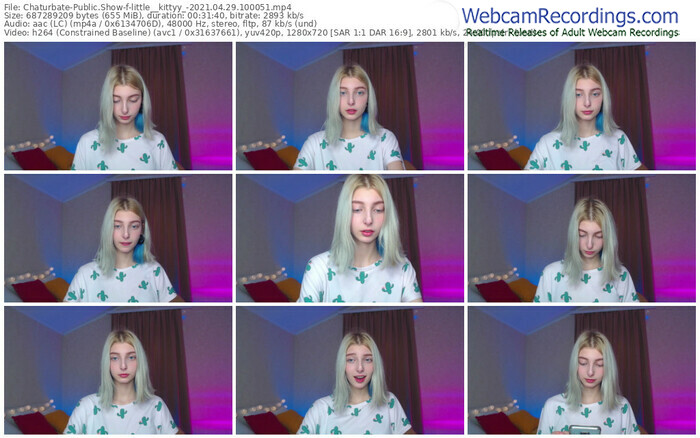 chaturbate-little__kittyy_-04_29_2021-10_00_51