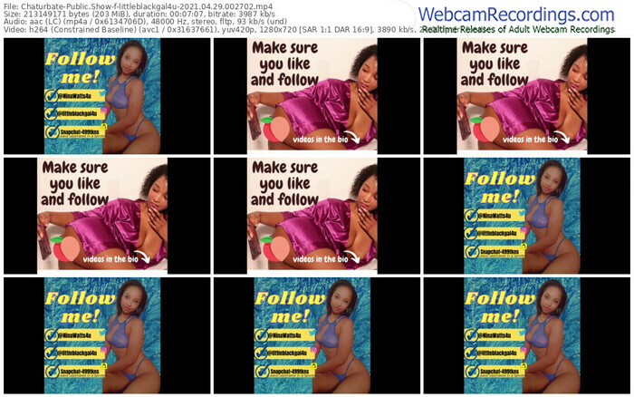 chaturbate-littleblackgal4u-04_29_2021-00_27_02