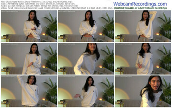 chaturbate-littlemiss_kira-04_29_2021-07_20_03