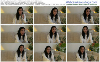 chaturbate-littlemiss_kira-04_29_2021-10_29_00