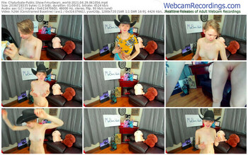 chaturbate-murbears_world-04_29_2021-06_10_56