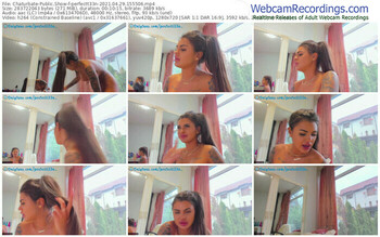 chaturbate-perfectt33n-04_29_2021-15_55_06