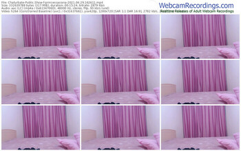 chaturbate-princessasiana-04_29_2021-16_26_11