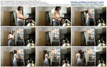 chaturbate-ps4pro-04_29_2021-22_46_05