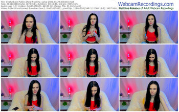chaturbate-selena_salva-04_29_2021-03_02_43