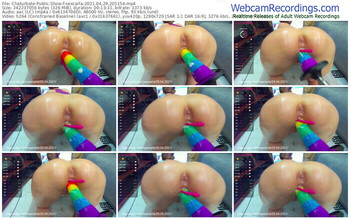 chaturbate-sexcarla-04_29_2021-20_51_54