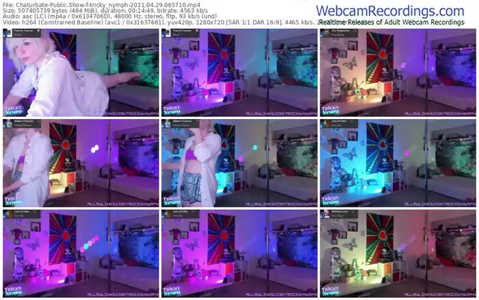 chaturbate-tricky_nymph-04_29_2021-06_57_10