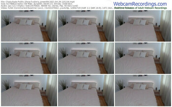 chaturbate-valeria_green99-04_29_2021-13_52_34