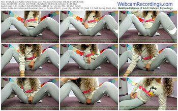 chaturbate-you_are_my_sunshine-04_29_2021-15_55_54