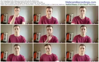 chaturbate-3andy3-04_29_2021-12_09_30