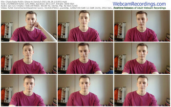 chaturbate-3andy3-04_29_2021-13_19_53