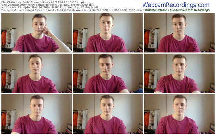 chaturbate-3andy3-04_29_2021-13_19_53