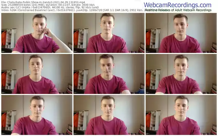 chaturbate-3andy3-04_29_2021-13_19_53