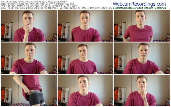 chaturbate-3andy3-04_29_2021-13_31_10