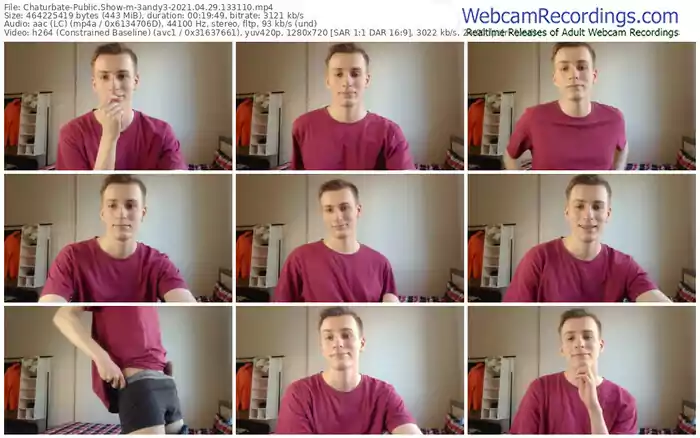 chaturbate-3andy3-04_29_2021-13_31_10