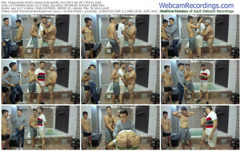 chaturbate-bisexlife_hot-04_29_2021-17_02_21