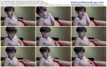 chaturbate-fencicake-04_29_2021-21_36_00