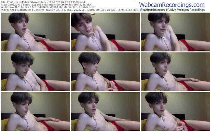 chaturbate-fencicake-04_29_2021-21_36_00