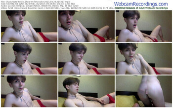 chaturbate-fencicake-04_29_2021-21_53_27