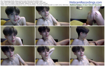 chaturbate-fencicake-04_29_2021-22_38_41