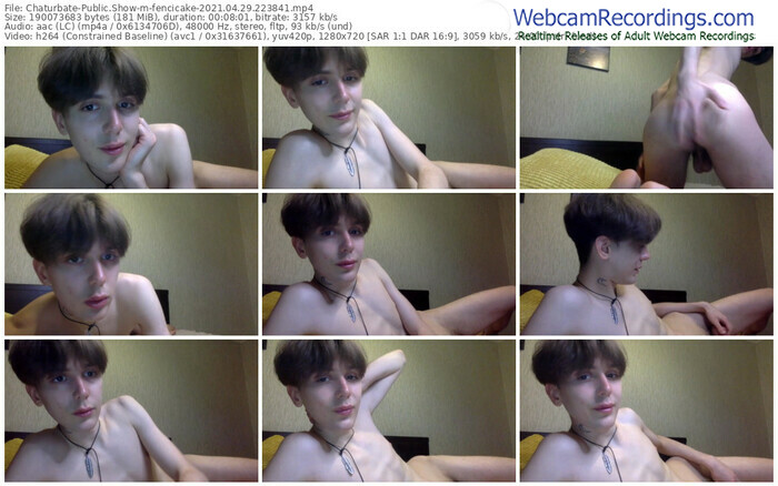 chaturbate-fencicake-04_29_2021-22_38_41